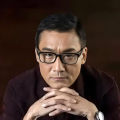 哔咔动漫在线观看视频